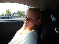 Vic - safe pics-amanda2.jpg