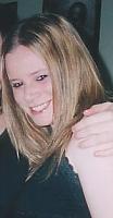 Vic - safe pics-amandahot.jpg