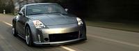 Thanks to all those who beared with us-350head.jpg