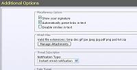 Help with some functions of this forum-untitled.jpg