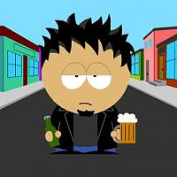 Drunk post thread!!!-msssssssss.jpg