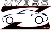 what about a my350z.com sticker?!?-my350z-logo.jpg
