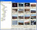 Posting Pics-screen.jpg