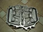 Gear head's only-plenum-before.jpg