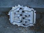 Gear head's only-plenum-after.jpg