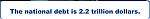 Do you guys see this?-popup.jpg