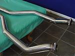 Perfect exhaust for FI? I think so! Pics inside!!-picture-1999.jpg