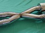 Perfect exhaust for FI? I think so! Pics inside!!-picture-1997.jpg