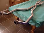 Perfect exhaust for FI? I think so! Pics inside!!-picture-1998.jpg