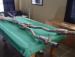 Perfect exhaust for FI? I think so! Pics inside!!-picture-1996.jpg