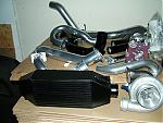 Finally my ST is being installed!!!-random-pics-60021.jpg