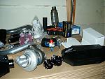 Finally my ST is being installed!!!-random-pics-60028.jpg