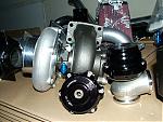Finally my ST is being installed!!!-random-pics-60031.jpg