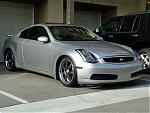 Finally my ST is being installed!!!-skyline-model-pics-001-1.jpg