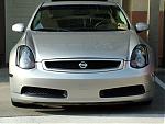 Finally my ST is being installed!!!-skyline-model-pics-002-1.jpg