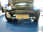 my vortech tuner kit install process thread-dscf6015.jpg
