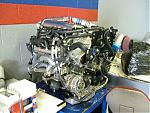 my vortech tuner kit install process thread-dscf6016.jpg