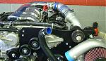my vortech tuner kit install process thread-dscf6020.jpg