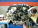 my vortech tuner kit install process thread-dscf6022.jpg