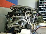 my vortech tuner kit install process thread-dscf6025.jpg