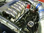 my vortech tuner kit install process thread-dscf6027.jpg