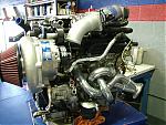 my vortech tuner kit install process thread-dscf6030.jpg