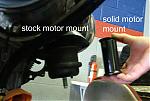 my vortech tuner kit install process thread-dscf6031.jpg