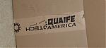 greddy TT install part 1: remove engine-quaife-001.jpg