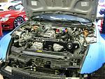 my vortech tuner kit install process thread-dscf6127.jpg