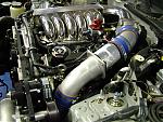 my vortech tuner kit install process thread-dscf6143.jpg