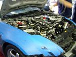 my vortech tuner kit install process thread-dscf6144.jpg