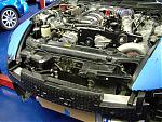my vortech tuner kit install process thread-dscf6145.jpg