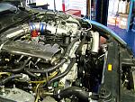 my vortech tuner kit install process thread-dscf6147.jpg