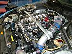 my vortech tuner kit install process thread-dscf6208.jpg