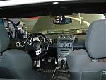 my vortech tuner kit install process thread-dscf6212.jpg