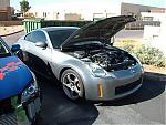 my vortech tuner kit install process thread-dscf6224.jpg