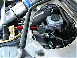 my vortech tuner kit install process thread-dscf6228.jpg