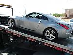 my vortech tuner kit install process thread-dscf6232.jpg