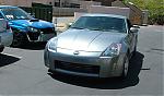 my vortech tuner kit install process thread-dscf6245.jpg