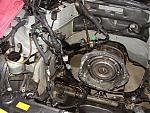 BuiltZMotors: The final product- on its way to a happy new owner!-pulled-engine-002g35.jpg