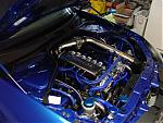 Coolant smell-picture-1910.jpg