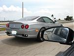 Any interest for taller gearing for FI-jorge-s-ferrari.jpg