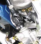 06 rev up aps TT-steering7.jpg