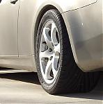 Any interest for taller gearing for FI-widerrims-002350z.jpg