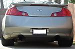 Any interest for taller gearing for FI-widerrims-g35.jpg