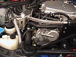 AAM/ARC catch can install-nissan-picts.-063.jpg