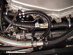 AAM/ARC catch can install-nissan-picts.-065.jpg