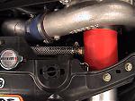AAM/ARC catch can install-nissan-picts.-064.jpg