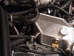 AAM/ARC catch can install-nissan-picts.-061.jpg