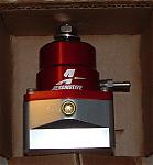 greddy TT install part 1: remove engine-fuel-return-003.jpg